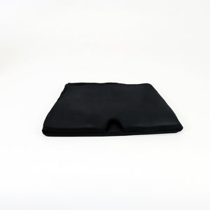 Migraine Relief Hat with Cold Therapy