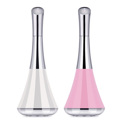 Small Top Facial Beauty Instrument