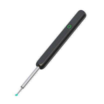 Wireless Smart HD Endoscope Ear Pick