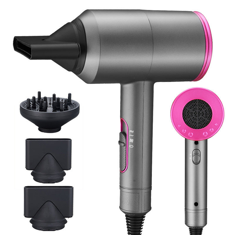 1400W Hair Dryer