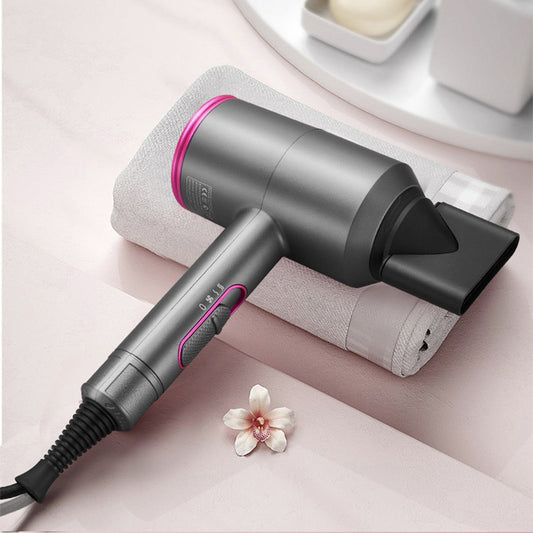 1400W Hair Dryer