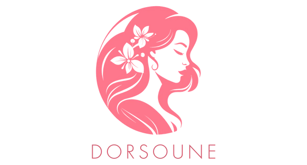 Dorsoune