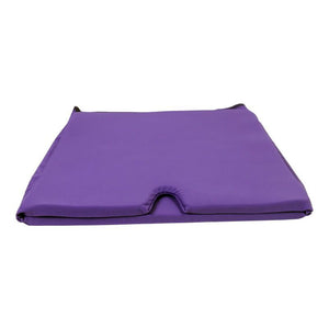 Migraine Relief Hat with Cold Therapy