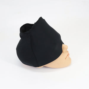 Migraine Relief Hat with Cold Therapy
